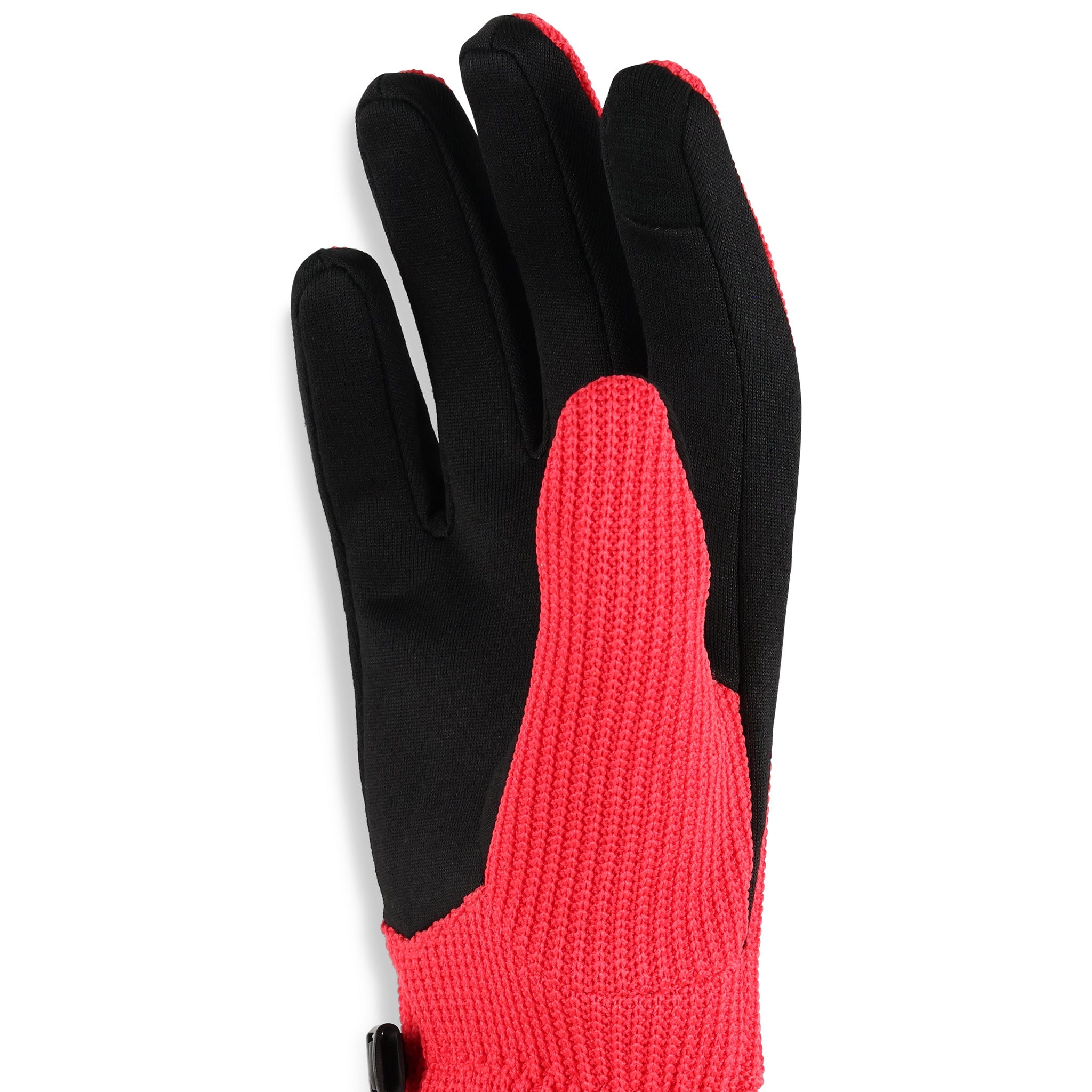 【新品タグ付き】Spyder Gloves Sサイズ Tech-1 ZX V3 Gloves - BLACK AUTO Gloves | Alpinestars