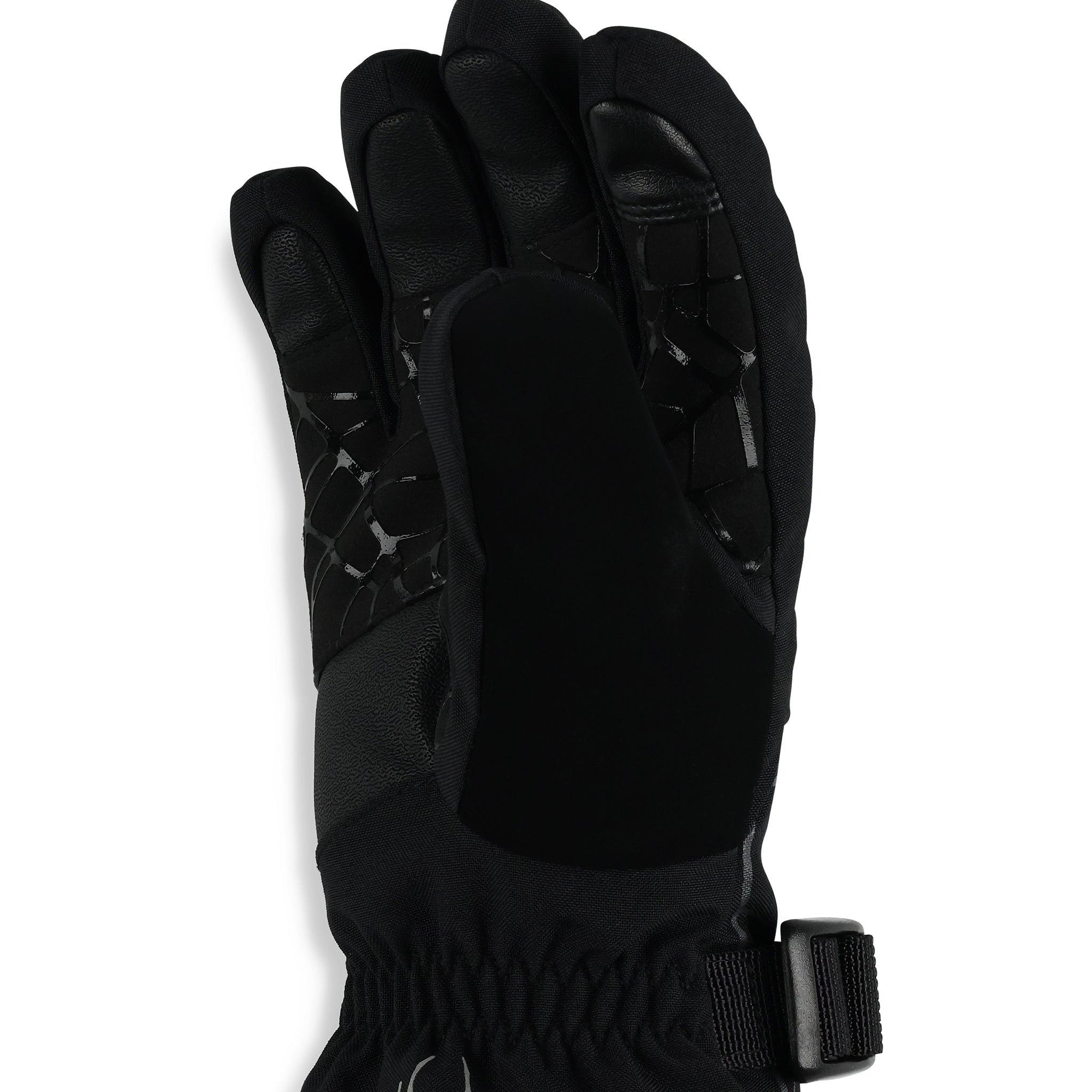 Kid's Ski Gloves | Spyder – Spyder Europe