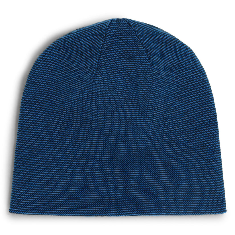 Boys Reversible Bug -Cobalt