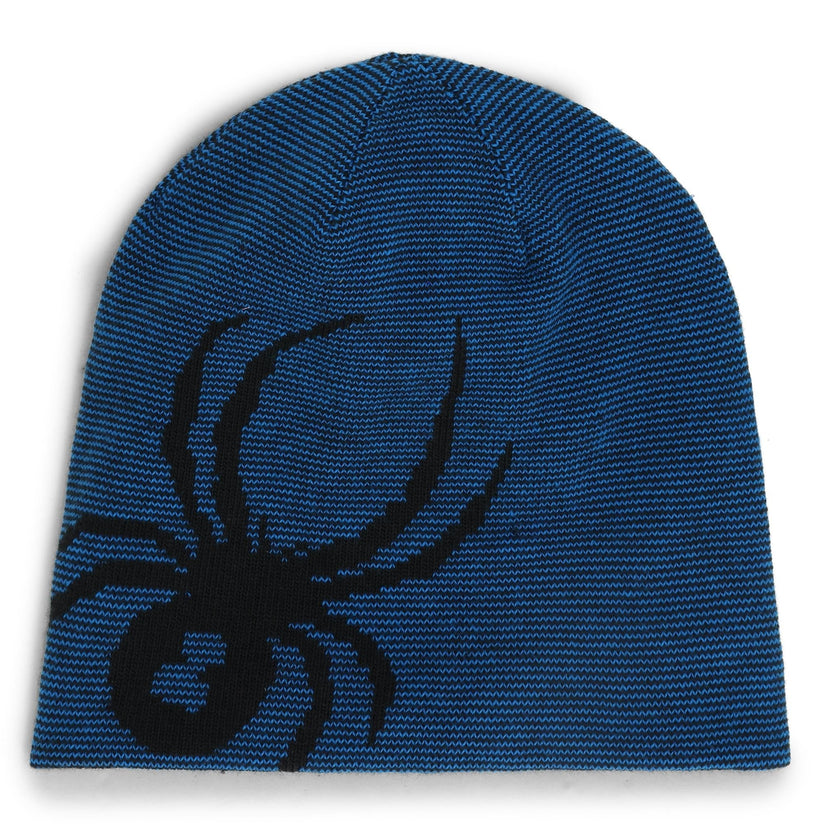 Boys Reversible Bug -Cobalt