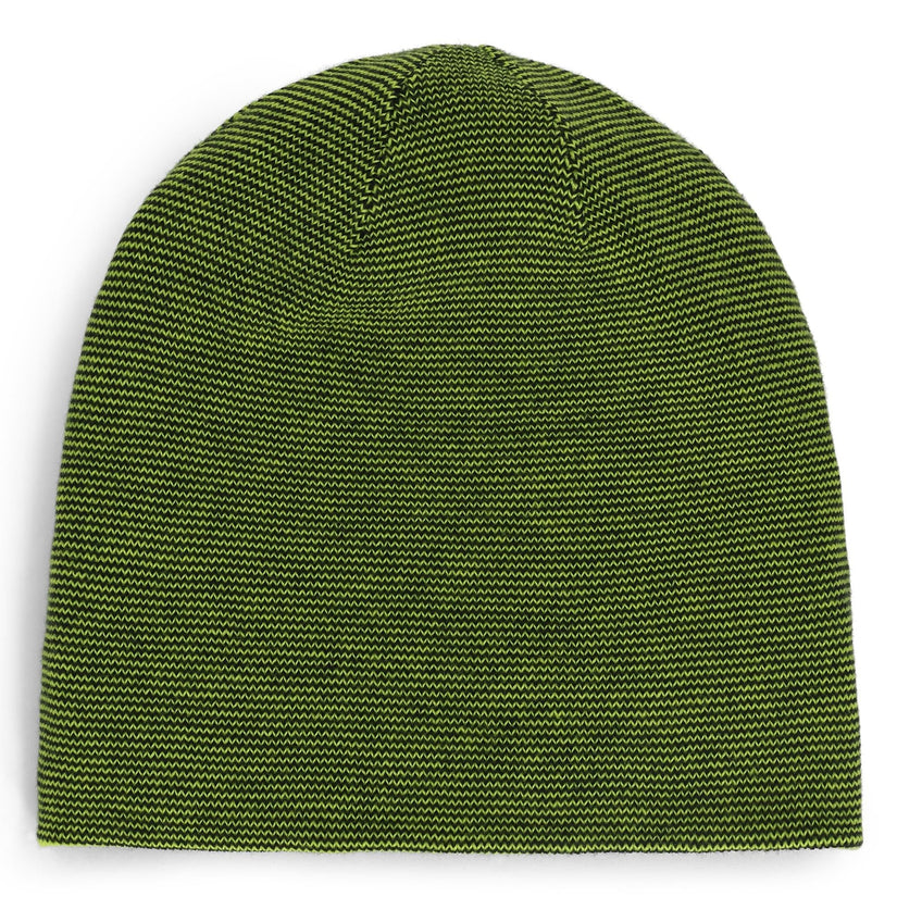 Boys Reversible Bug -Lime