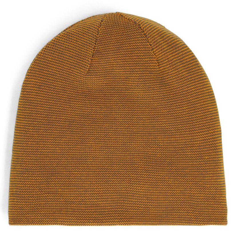 Boys Reversible Bug - Storm