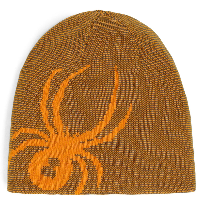 Boys Reversible Bug - Storm