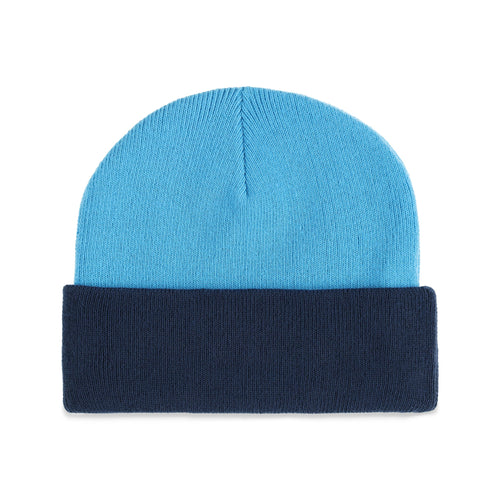 Boys Youth Link - True Navy