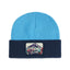 Boys Youth Link - True Navy