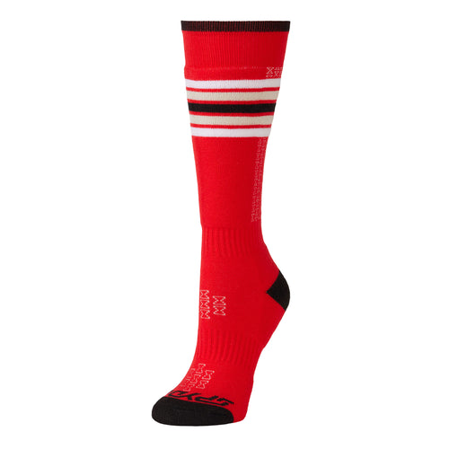 Sweep Ski Socks