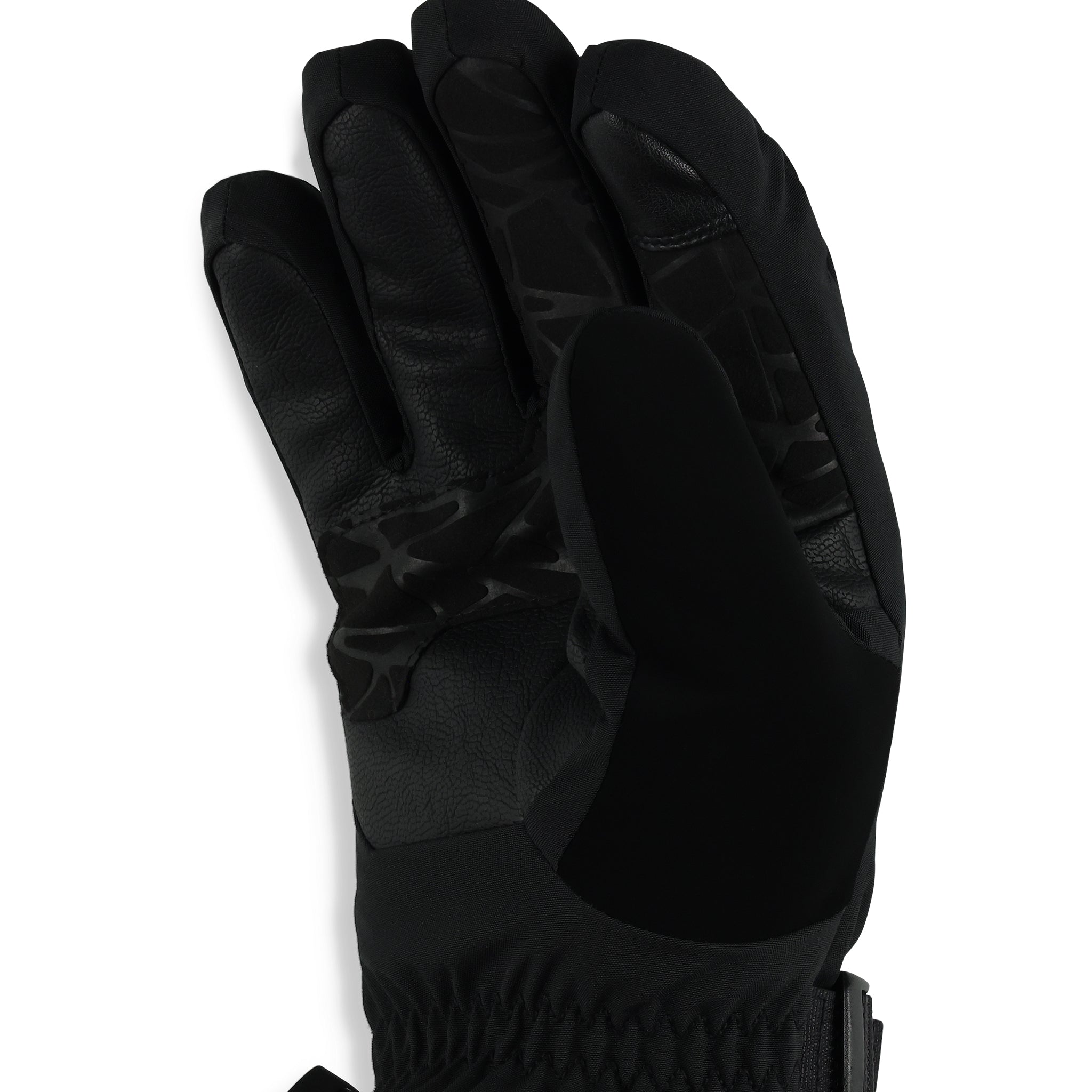 スキー・スノーボードアクセサリー Spider ski glove Spyder Synthesis GTX Ski Gloves Women's