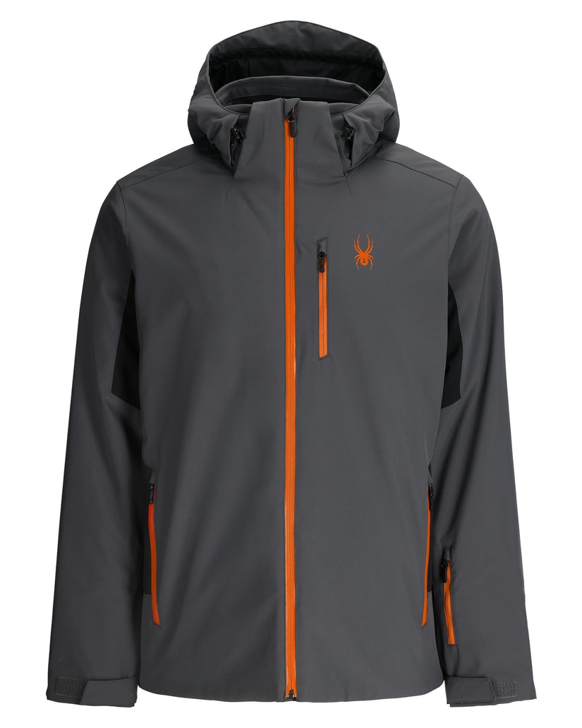 Mens Vertex - Polar