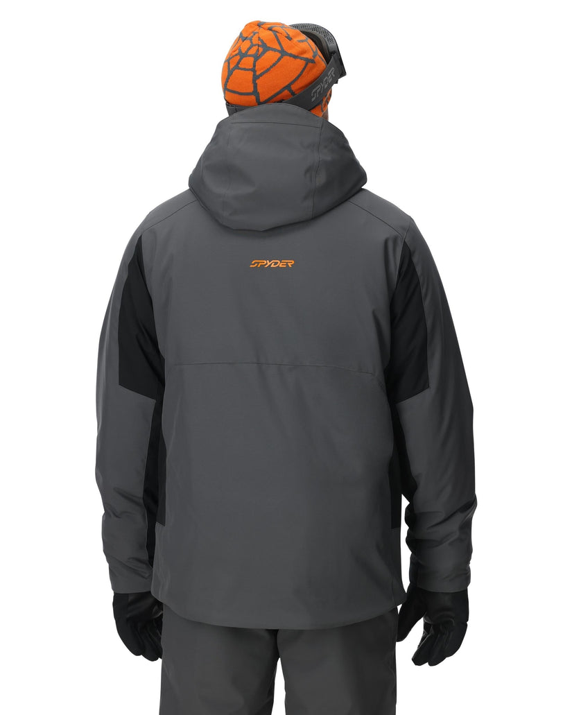 Mens Vertex - Polar