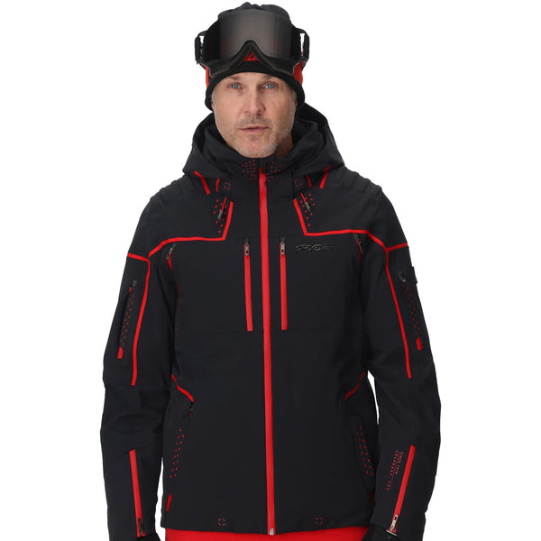 SPECIALIZED サーマルジャケットMサイズ レッド/ブラック 38SA073500_BLK_OM-F_grande.jpg
