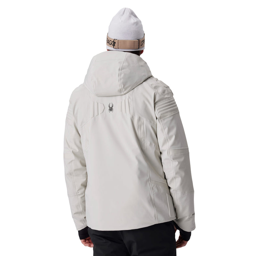 PINNACLE JACKET