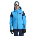 Mens Pinnacle - Aether Blue