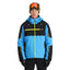 Mens Titan - Aether Blue