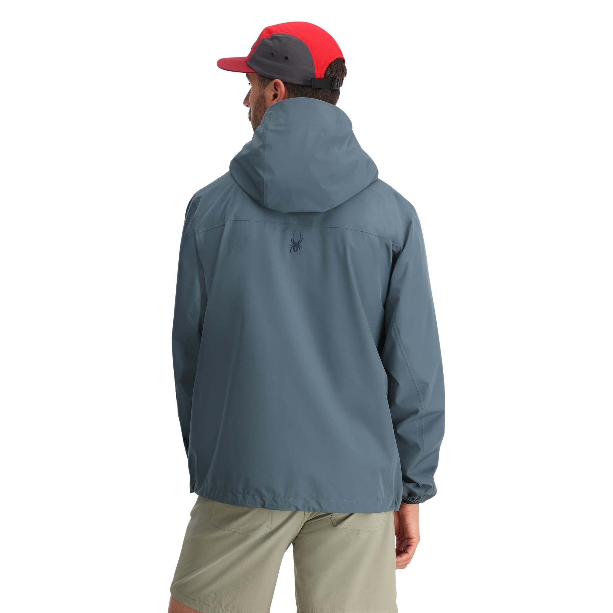 sheller ジャケット JACKET – shéller / シェリエ