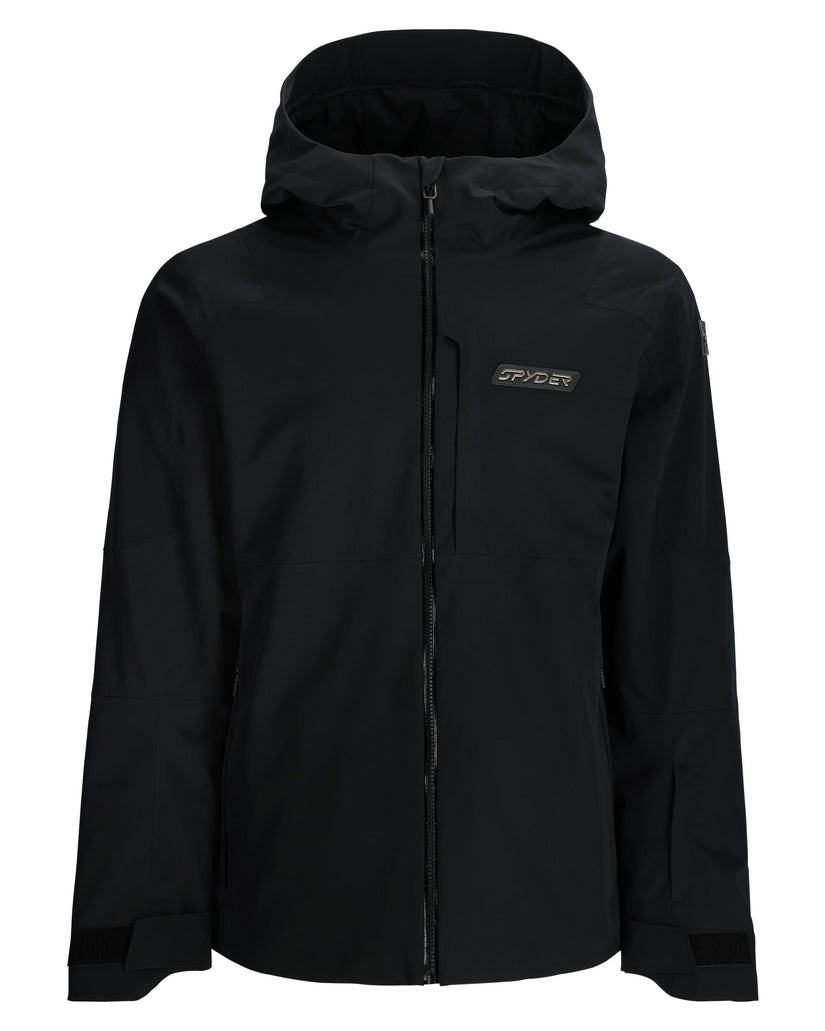 Taos - Black
