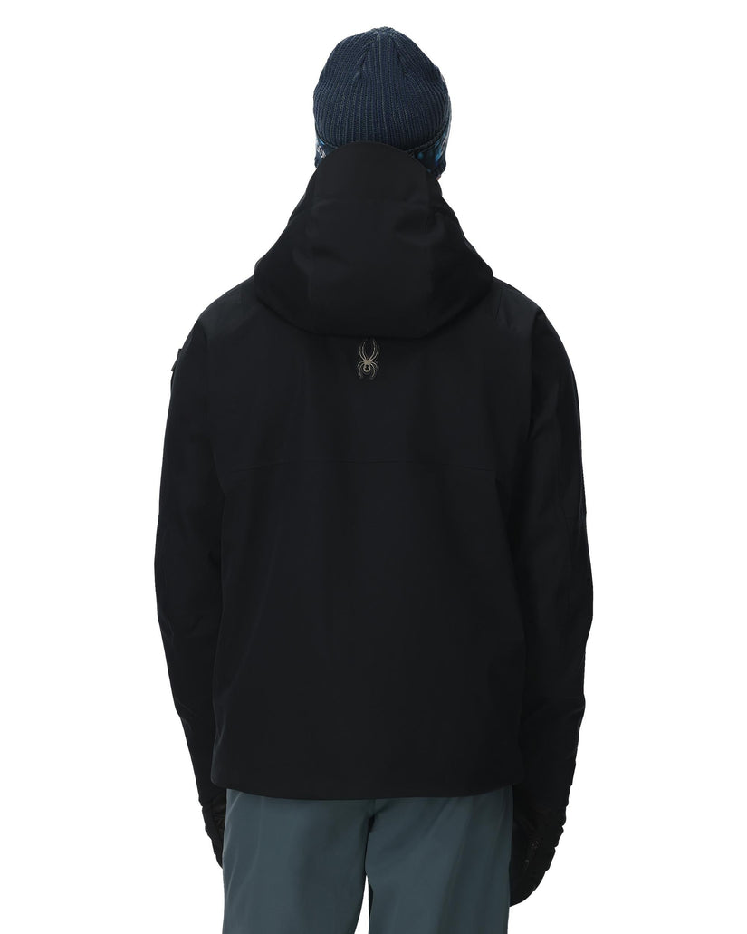 Taos - Black