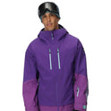 Mens Sanction - Deep Purple