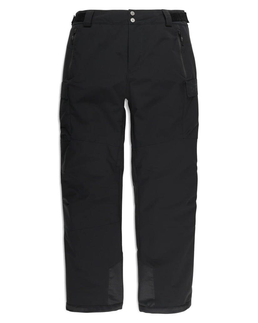 Pantalon Lift - Black