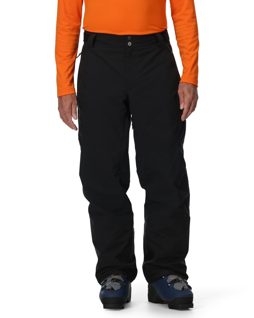 Pantalon Lift - Black