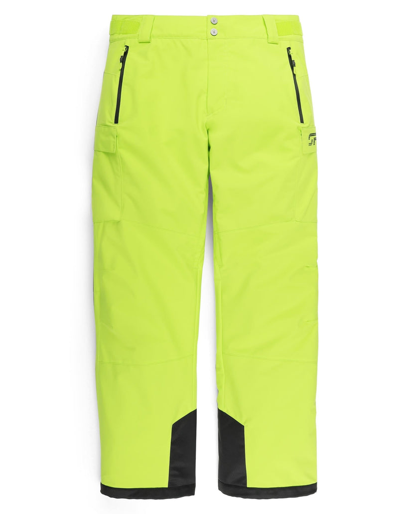 Lift - Lime