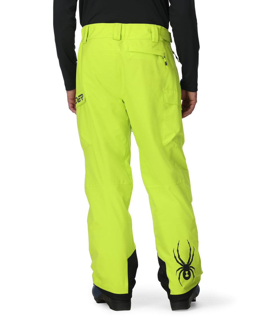 Lift - Lime