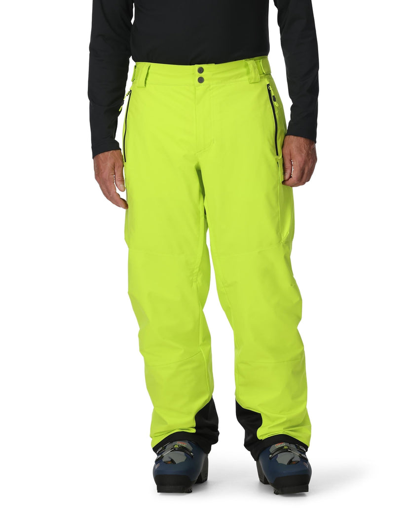 Lift - Lime