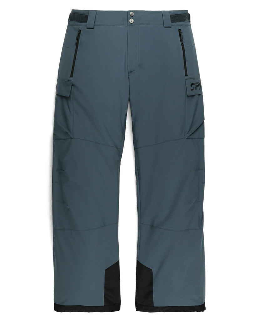 Mens Lift - Slate Blue