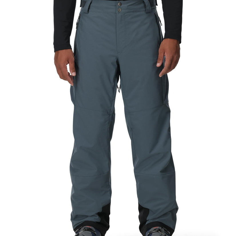 Mens Lift - Slate Blue