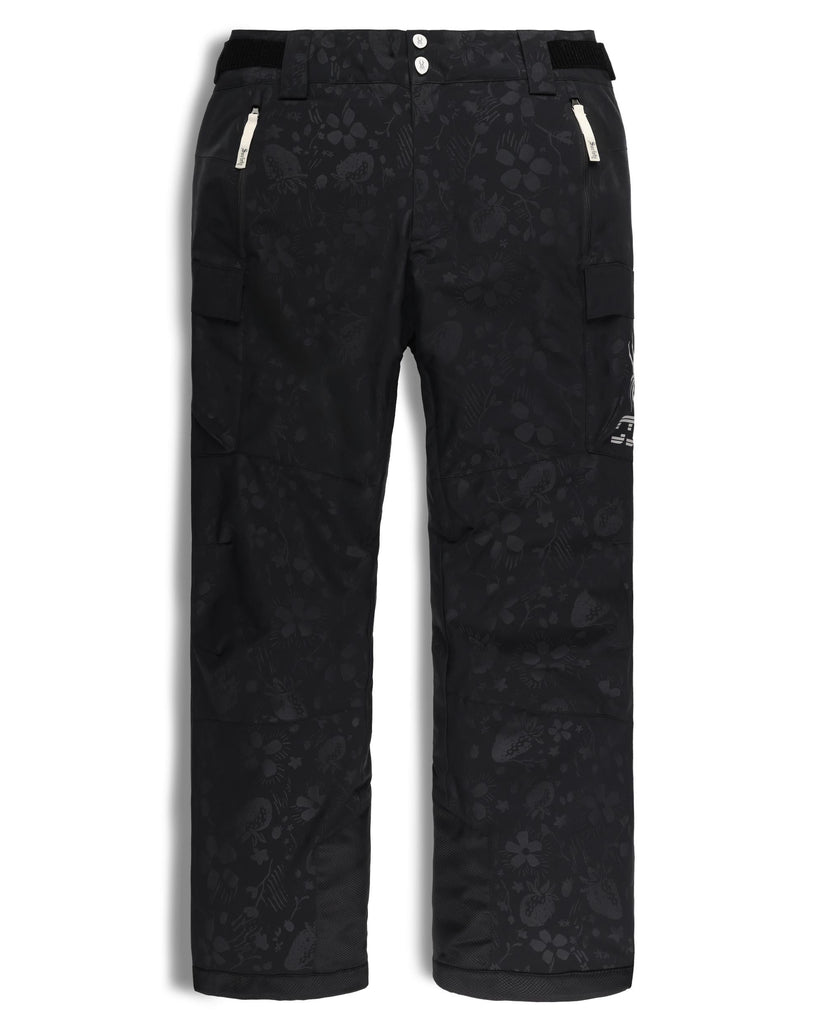 Society Lift - Society Black