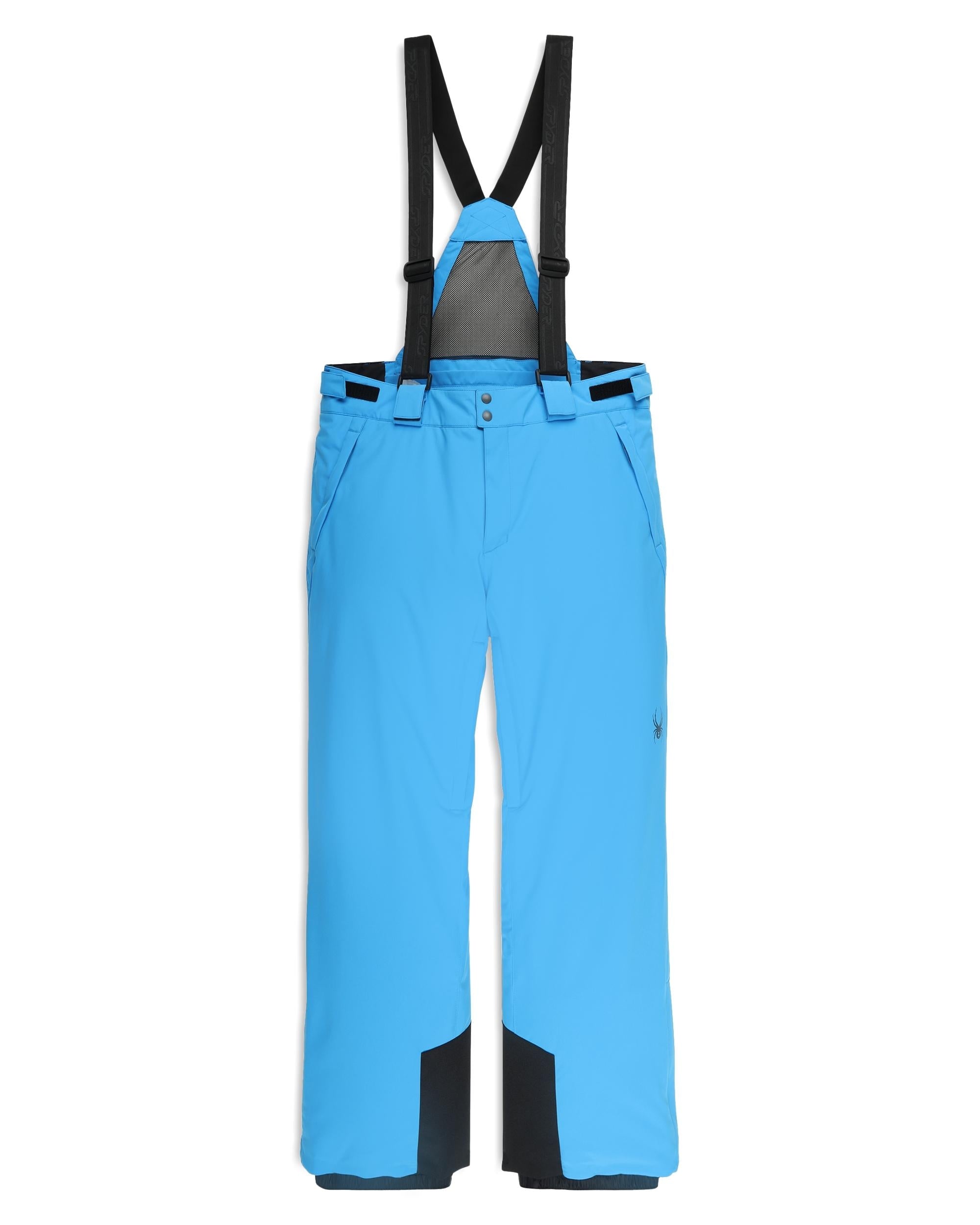 Boundary - Aether Blue | Spyder Europe