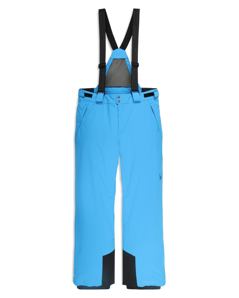 Mens Boundary - Aether Blue