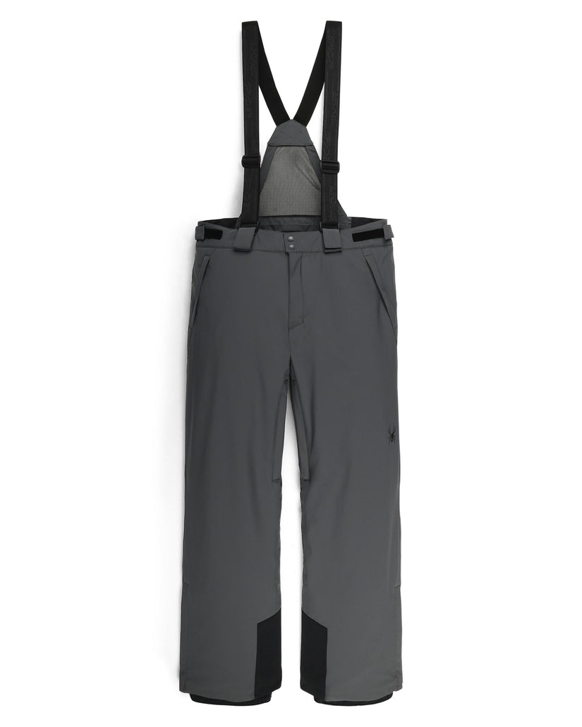 Mens Boundary - Polar