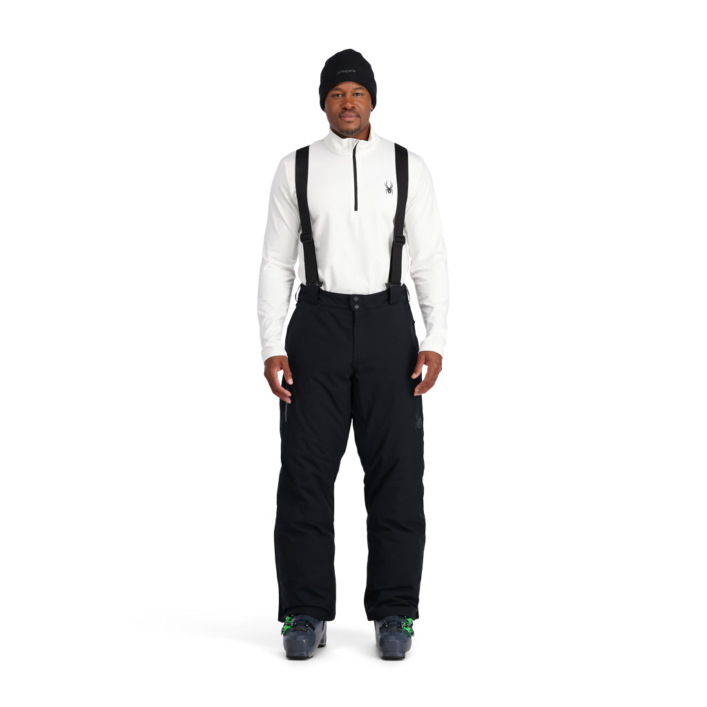 SPYDER - スパイダー　レーシングスーツJr125センチ Men's Race Suits | Body Temperature Regulating Suits | Spyder
