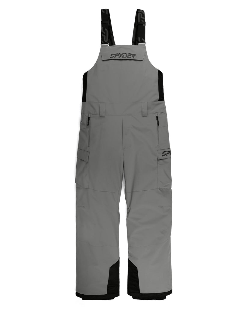 Lift Bib - Storm