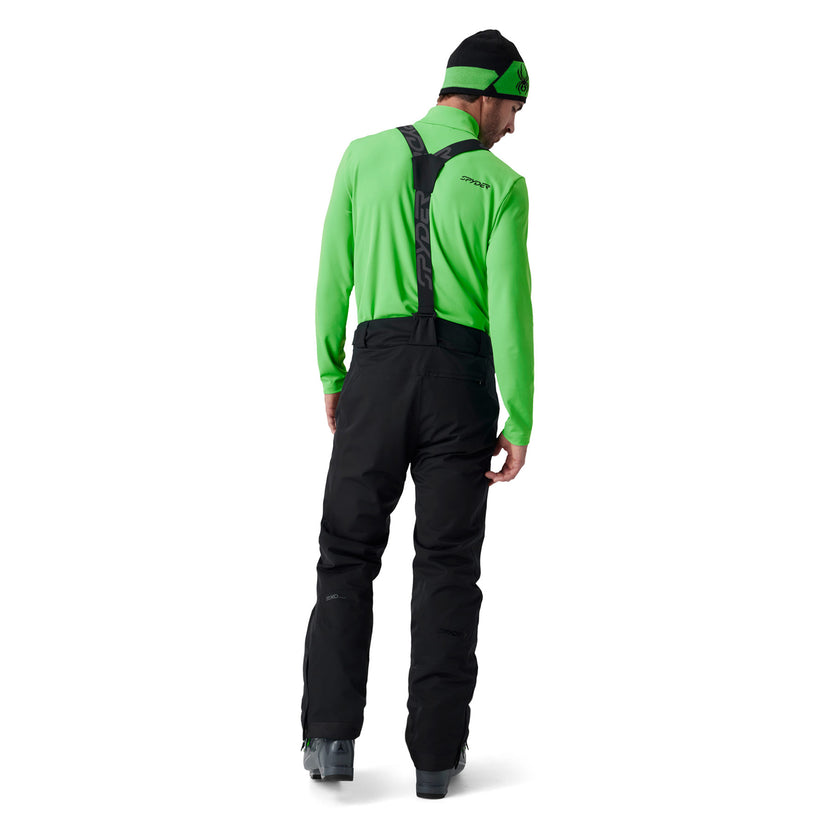 Pantalon Propulsion - Black