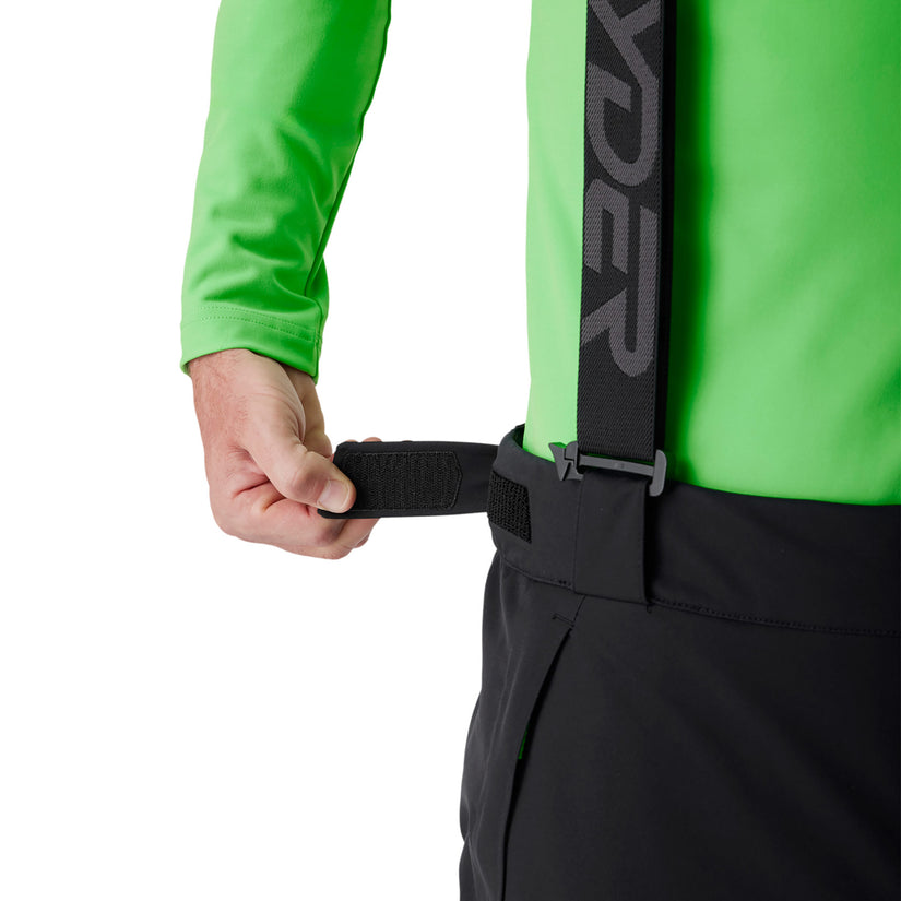 Pantalon Propulsion - Black