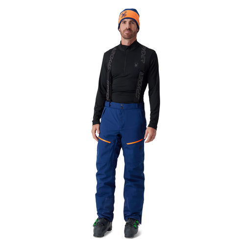 Propulsion Schneehose