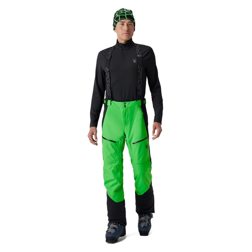 Propulsion Trousers