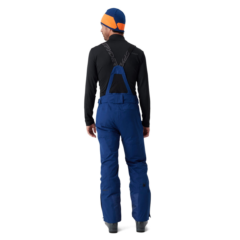 Dare Hose Lang - Indigo