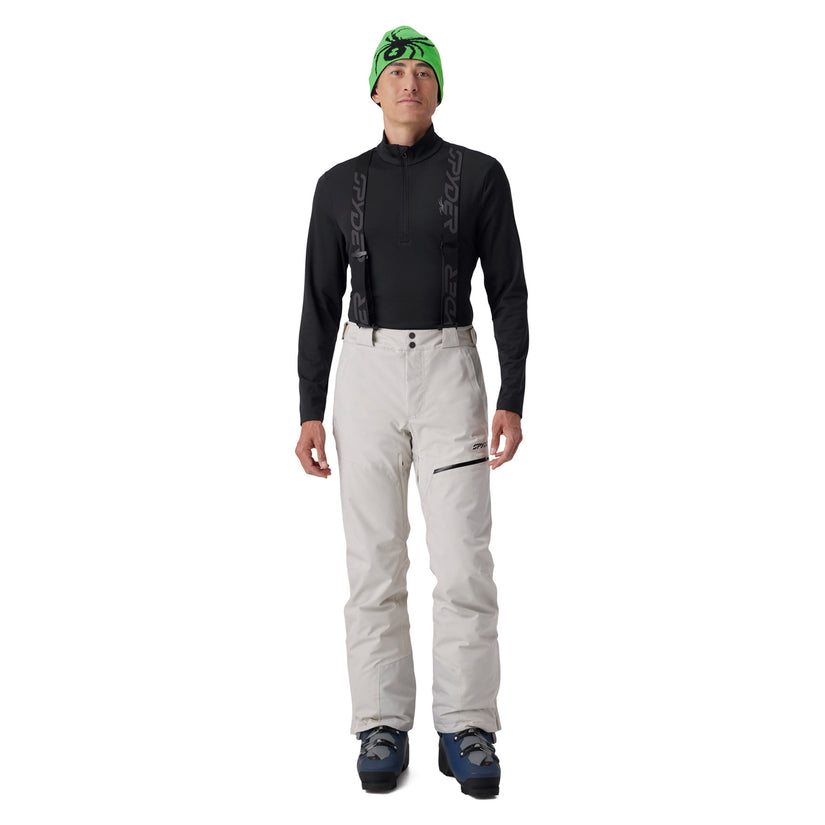 Dare Schneehose - Light Grey
