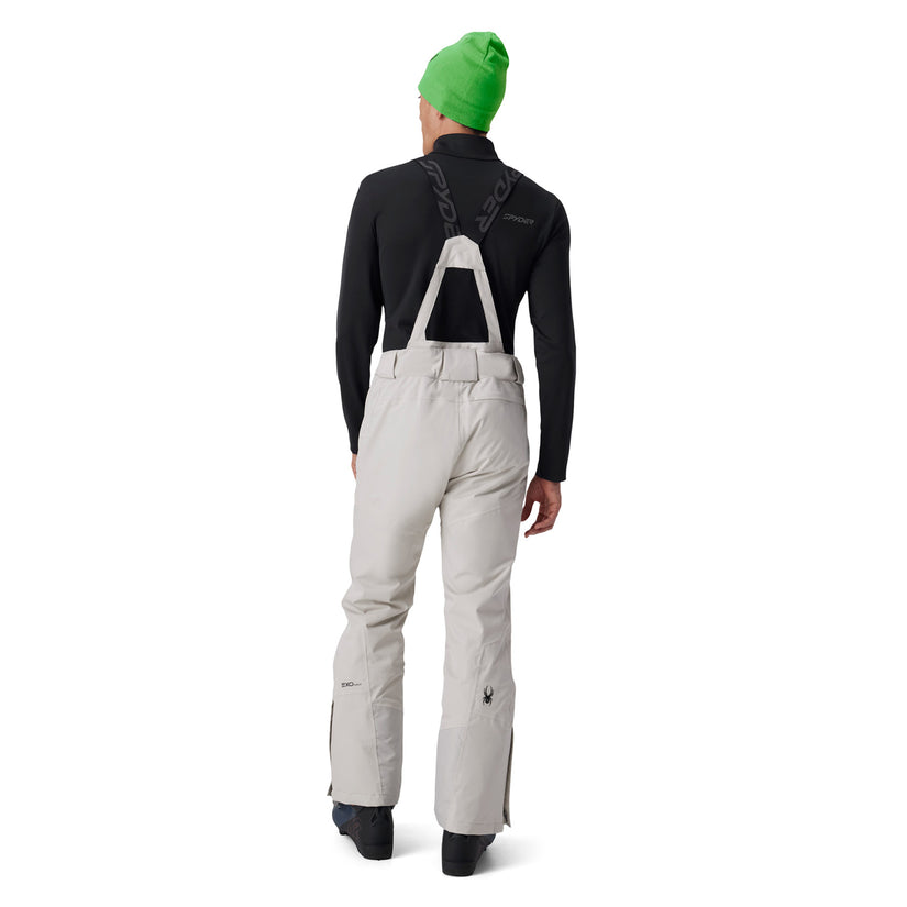 Dare Schneehose - Light Grey