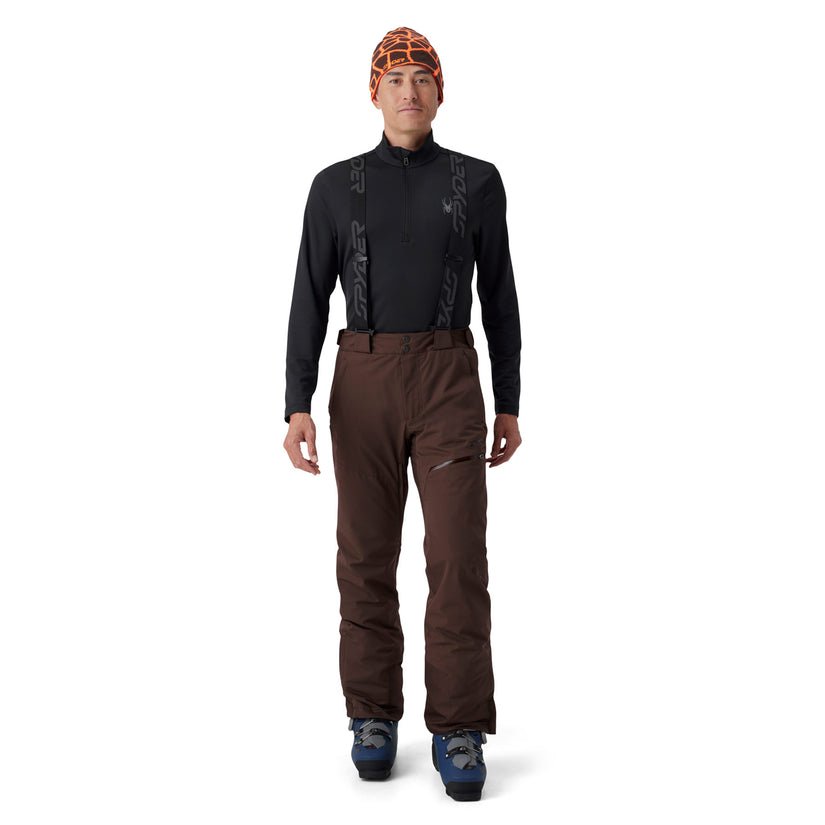 Dare Schneehose - Mocha