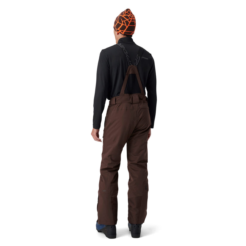Dare Schneehose - Mocha