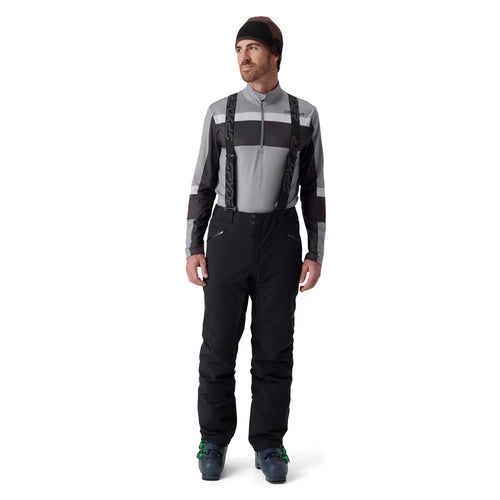 Bormio Schneehose