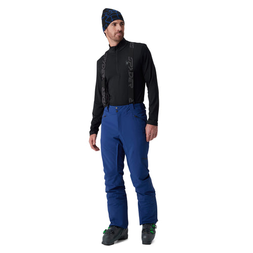Bormio Schneehose