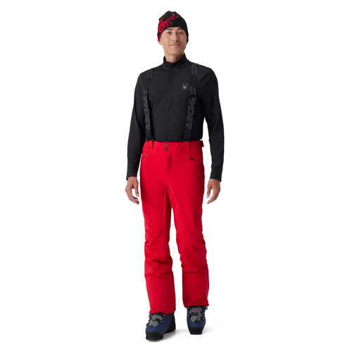Bormio Schneehose