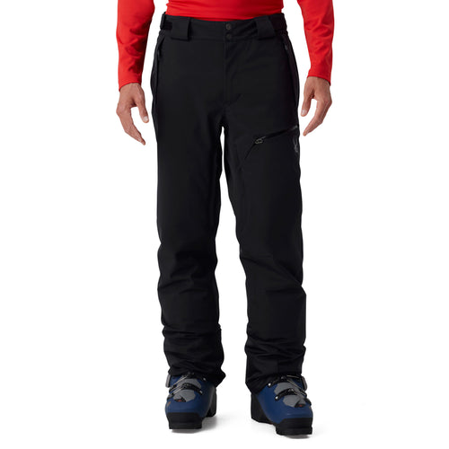 Fuse Trousers