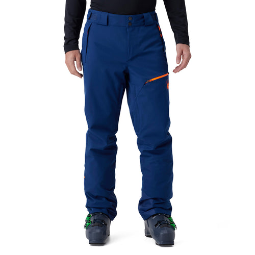 Fuse Trousers