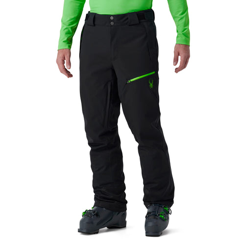 Fuse Trousers