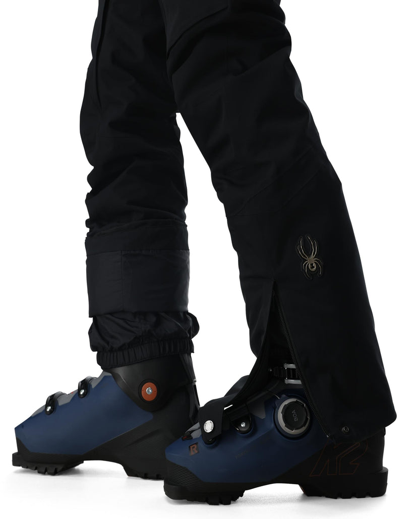 Mens Propulsion - Black